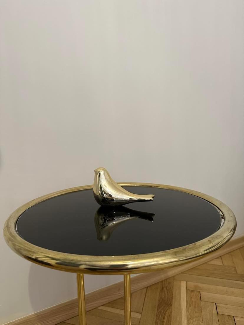 Art Deco Apartment ワルシャワ エクステリア 写真
