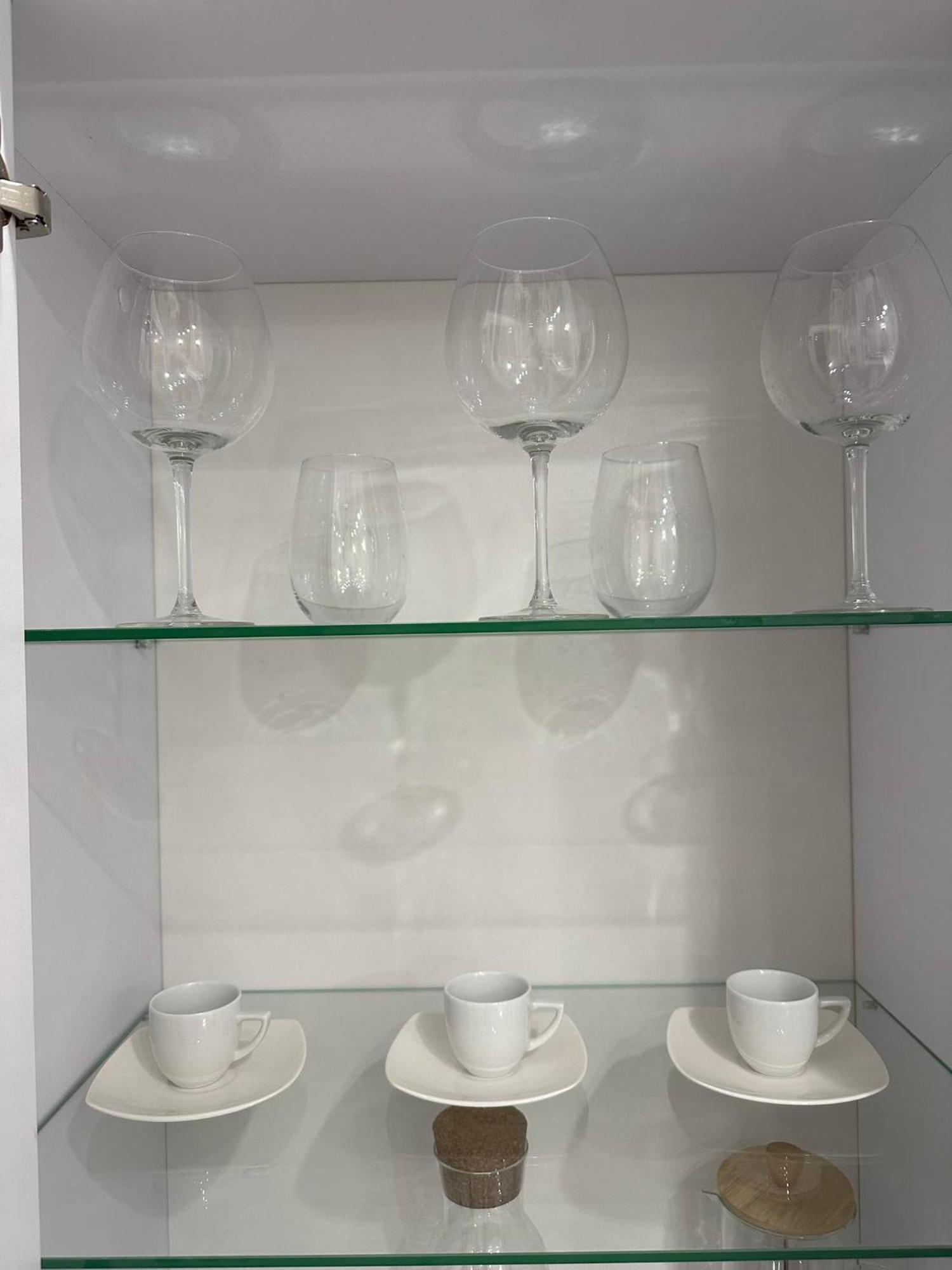 Art Deco Apartment ワルシャワ エクステリア 写真